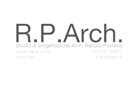 rparch