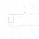Monolocale 2c e 7c